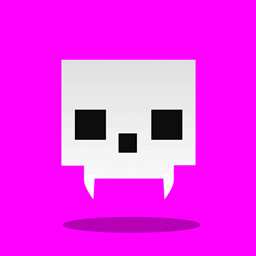Jetpack Cat - Epic Monsters, Guns and Combat project image