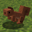 Squirrels logo