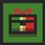 Better Christmas Chests logo
