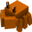 Summer Update logo