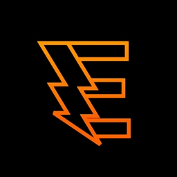 ELECTRISMC logo