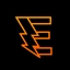 ELECTRISMC logo