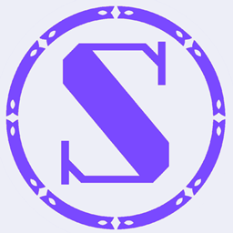 SemlPack logo