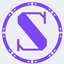 SemlPack logo