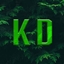 Adventurer's life Dungeon logo