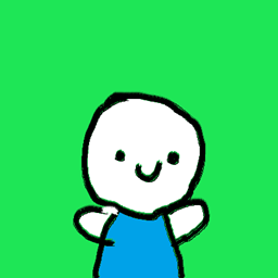 adventure and beyond project image