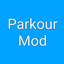 Parkour and more logo