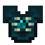 Warden Loot [Forge] logo