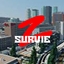 Zsurvie logo