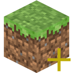 Roughly Clientsided logo
