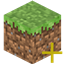 Roughly Clientsided logo