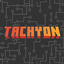 Tachyon-Fps logo