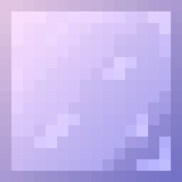 EnhancedCraft project image
