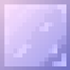 EnhancedCraft logo