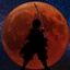 Demon Slayer: Twilight Age logo