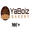 YaBoiz MC+ logo