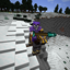 Cody's ImmersiveCraft logo