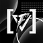 Fuzziicraft logo