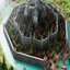 Kingdoms Exploration logo
