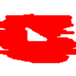 Chat Bridge for YouTube logo