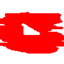 Chat Bridge for YouTube logo