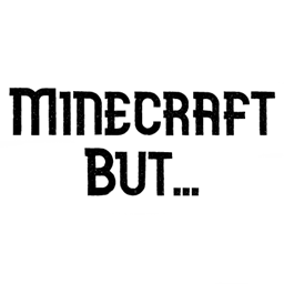 MCBut logo
