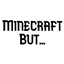 MCBut logo