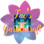 Fae's Gardencraft logo