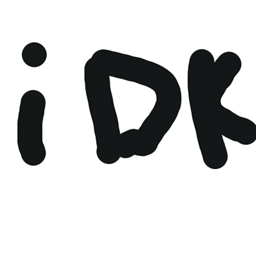JTLUnlocker logo