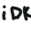 JTLUnlocker logo