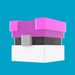 project-396394