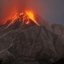 volcanic additions logo