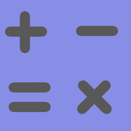 Add venturing logo