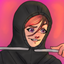 MrNether's Rpg pack logo