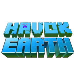 havok origins 2 project image