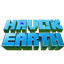 havok origins 2 logo