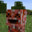 FunPackCrazy logo