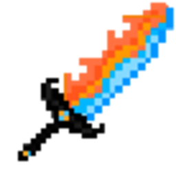 Equilibrium logo