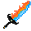 Equilibrium logo