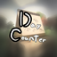 day counter : count your servial days! logo