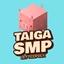 Taiga SMP - Quick Access logo