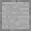 SmoothStone logo