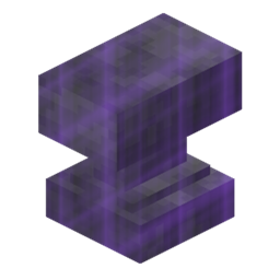 Anvil Delimited logo