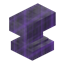 Anvil Delimited logo