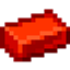 Vulcanite [FABRIC] logo