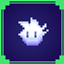 (Arya)4toons's Faithless Addon logo