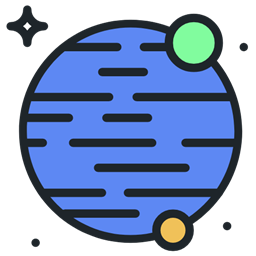 RPMTW Platform logo
