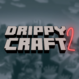 Drippy Craft II [Capybara Edition] project image