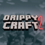 Drippy Craft II [Capybara Edition] logo