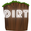 unlimited dirt Add-on